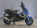 �������� �� ������ �������� Gilera Runner FXR180 2001 ���� 2